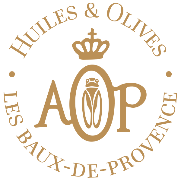 Logo AOP SIOVB